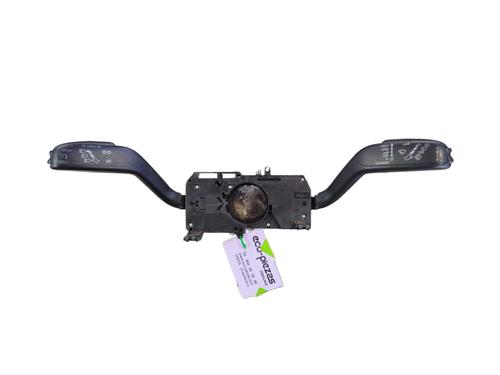 Used Switch Switch SEAT IBIZA IV (6J5, 6P1) 1.6 TDI (90 hp) 39980860 39980860