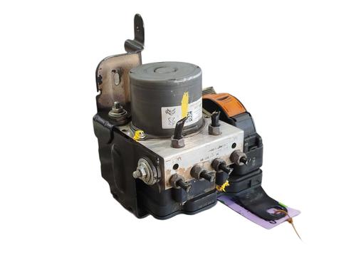 abs-pump-opel-astra-l-ov5-2021-40012690 main image