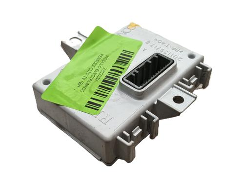 electronic-module-renault-clio-iv-bh_-2012-2013-2014-2015-2016-2017-2018-2019-2020-2021-34624169 main image