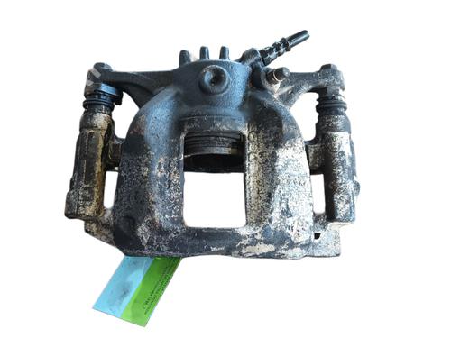 Used Left front brake caliper FIAT TALENTO Van (296_) 2.0 EcoJet (120 hp) 28122774