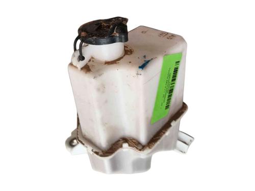 Used Expansion tank Expansion tank 37640092 37640092