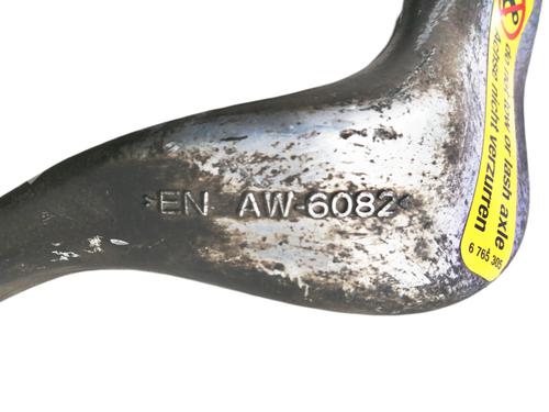 Right front suspension arm BMW 3 Touring (E91)  | BP16069155M13 