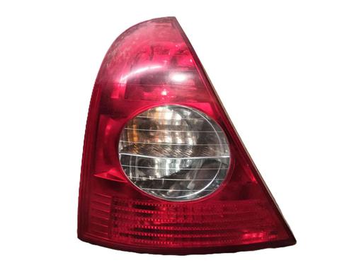Used Left taillight Left taillight 37520420 37520420