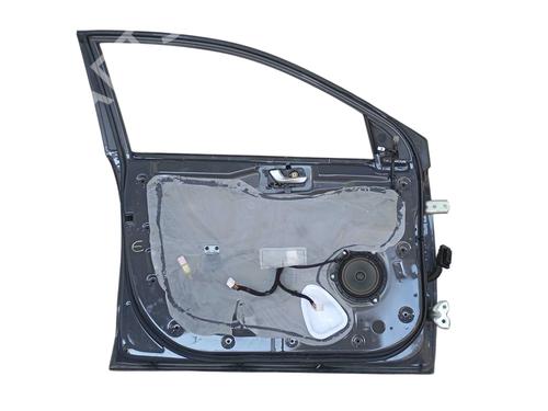 Dør venstre fortil KIA STONIC (YB) 1.0 T-GDi Eco-Dynamics+ | BP38439843C2 - Image 2