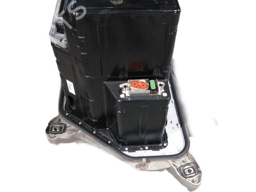 Battery RENAULT FLUENCE (L3_) Z.E. | BP16903747E11 