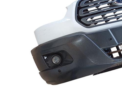 Front bumper FORD TRANSIT V363 Bus (FAD, FBD)  | BP29708862C7 