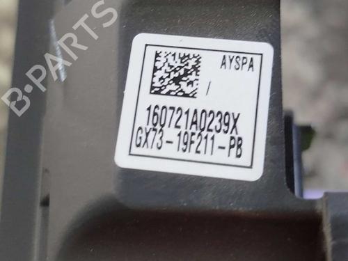 Display JAGUAR XE (X760) 2.0 D | BP39472041C48 - Image 5