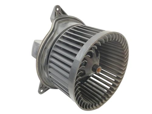 heater-blower-motor-ford-transit-connect-p65_-p70_-p80_-18-di-xs4h18456ad-2002-9301554 main image