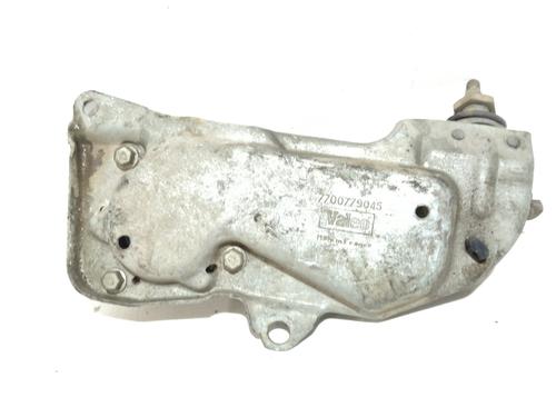 Rear wiper motor RENAULT 19 I (B/C53_) | BP5875650M102