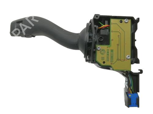 Steering column stalk AUDI A3 Sportback (8PA) 2.0 FSI | BP9837178I23 