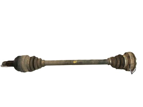 Used Right rear driveshaft Right rear driveshaft BMW X3 (E83) 2.0 d (150 hp) 36422179 36422179