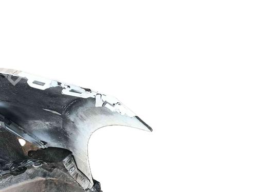 Front bumper MG MG 4 (EH32)  | BP37692459C7  - Image 15
