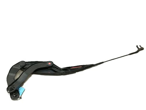 Front windshield wiper arm MERCEDES-BENZ CLS (C219) CLS 320 CDI (219.322) | BP19807067C143 