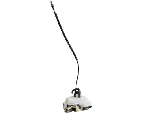 Front right lock CITROËN C3 I (FC_, FN_) 1.1 i | BP10098666C97 