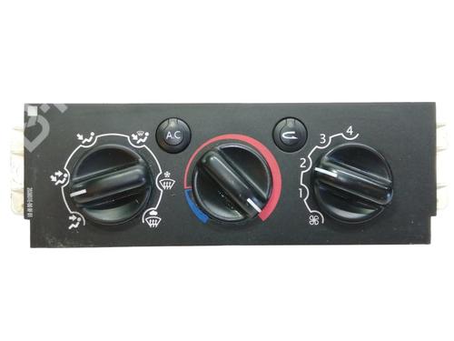 climate-control-renault-master-ii-van-fd-n2385001-1997-1998-1999-2000-2001-2002-2003-2004-2005-2006-2007-2008-2009-2010-2011-2012-2013-9557221 main image
