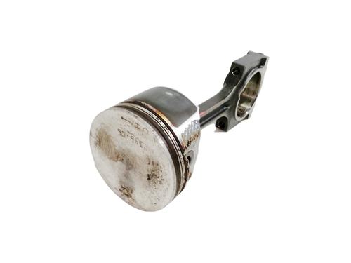 Other FORD FOCUS II (DA_, HCP, DP) 1.8 | BP14262378O1