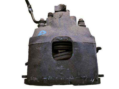 Used Right front brake caliper CHRYSLER 300M (LR) 3.5 V6 24V (254 hp) 16057050