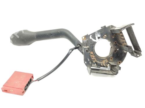 Steering column stalk SEAT IBIZA II (6K1) 1.9 TDI | BP5361301I23 