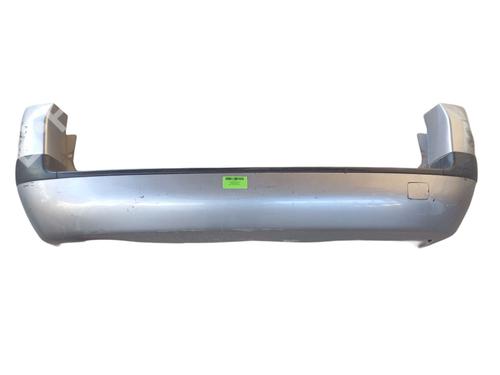 Used Rear bumper Rear bumper FIAT STILO VAN (192_) 1.9 JTD (192DXE1A) (116 hp) 33622844 33622844