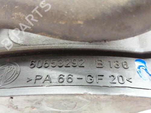 Steering pump ALFA ROMEO 147 (937_) 1.6 16V T.SPARK ECO (937.AXA1A, 937.BXA1A) | BP8515073M99