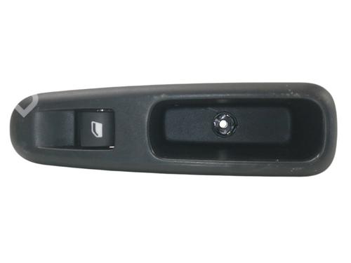 right-rear-window-switch-citroen-c4-picasso-ii-16-hdi-90-98007337zd-2013-10159963 main image