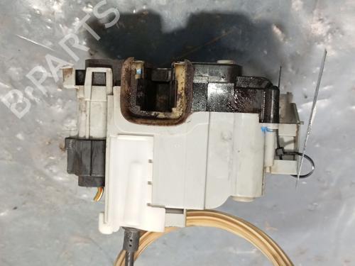 Rear right lock LANCIA DELTA III (844_)  | BP21143915C99 