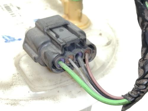 Fuel pump RENAULT CLIO III (BR0/1, CR0/1) 1.5 dCi (BR17, CR17) | BP8520178M76 