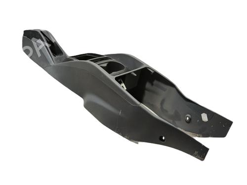 Armrest / Center console SEAT IBIZA IV SC (6J1, 6P5) 1.9 TDI | BP21075973I20 