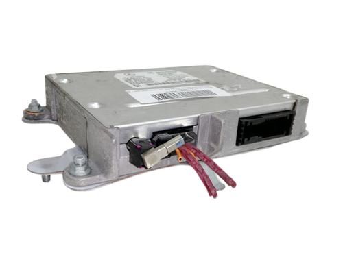 Electronic module MERCEDES-BENZ S-CLASS (W221, V221)  | BP10509770M83 