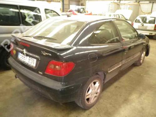 Other CITROËN XSARA (N1) 2.0 HDi 90 | BP16713449O1 