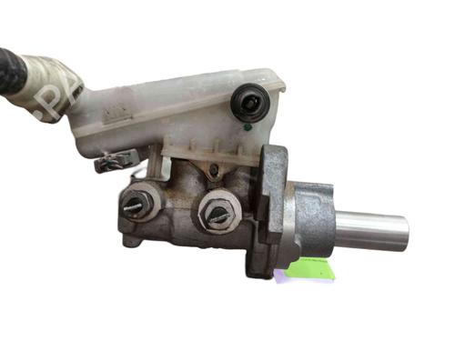 Brake master cylinder FORD TRANSIT COURIER B460 MPV 1.5 TDCi | BP36914893M77  - Image 5
