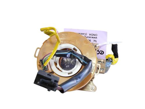 squib-airbag-opel-combo-box-bodympv-x12-2012-39105503 main image