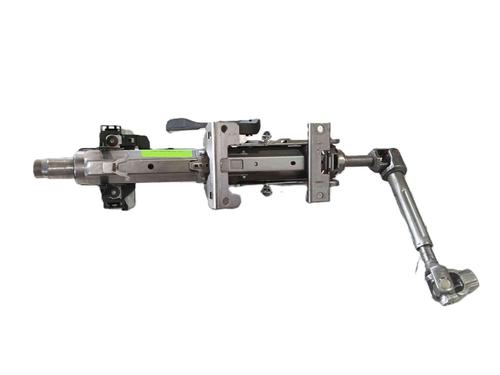 Steering column CUPRA FORMENTOR (KM7, KMP) 1.4 e-Hybrid | BP36526691M21 - Image 4