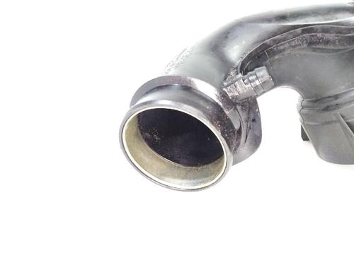 Pipe MERCEDES-BENZ CLK (C209) | BP14263109M125