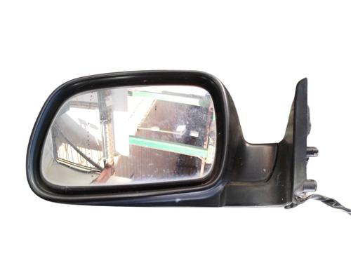 Used Left mirror Left mirror 38957919 38957919