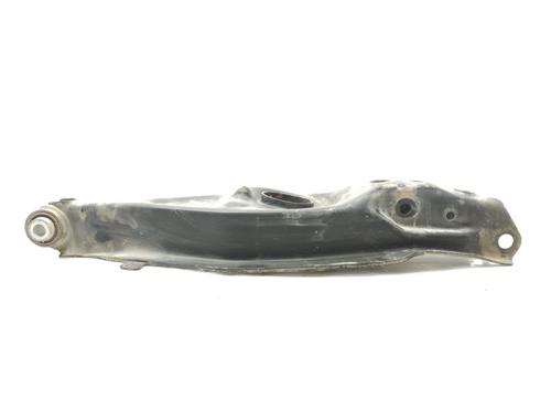 Querlenker links hinten MERCEDES-BENZ C-CLASS Coupe (CL203)  | BP9246518M14 
