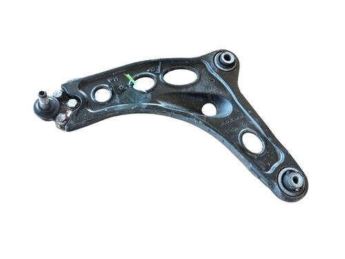 Used Left front suspension arm FIAT TALENTO Van (296_) 2.0 EcoJet (120 hp) 28122716