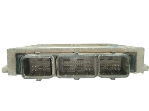 Engine control unit (ECU) CITROËN SAXO (S0, S1) 1.4 VTS | BP5352582M57