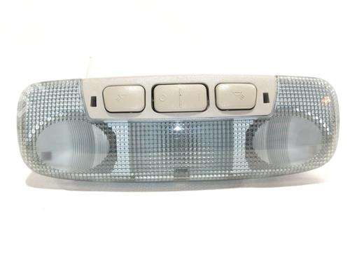 Interior roof light FORD MONDEO IV (BA7) 2.0 TDCi | BP7407461I8 