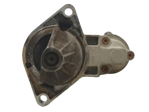 Starter OPEL CORSA C (X01)  | BP13312056M8 