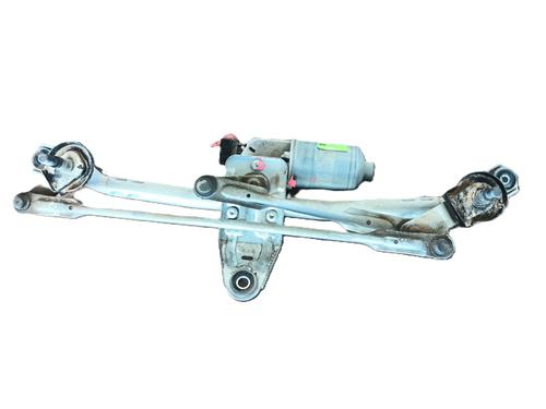 Front wiper motor HYUNDAI SANTA FÉ IV (TM, TMA) 2.2 CRDi | BP29359981M29 