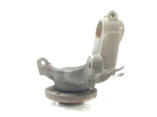 Right front steering knuckle CITROËN C3 I (FC_, FN_) 1.4 HDi | BP9183326M26 