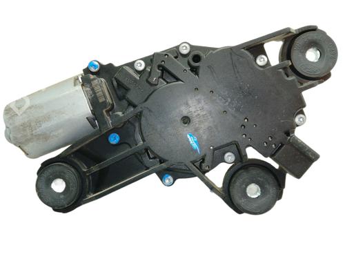 Ruitenwissermotor achter FORD S-MAX (WA6) 2.0 TDCi (130 hp) 6272898
