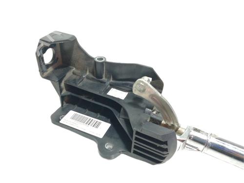 Gear lever FIAT 500 (312_) 1.3 D Multijet (312AXB1A) | BP12453199M90 