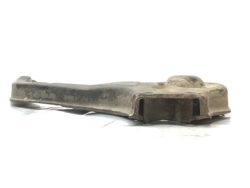 Left front suspension arm SUZUKI VITARA (ET, TA, TD)  | BP5348053M12 