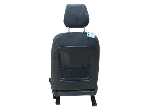 Right front seat BMW 1 (F20) 118 i | BP29131532C16 
