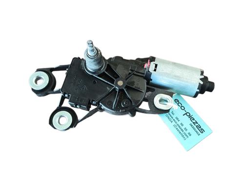 Viskermotor bakrute SEAT ALTEA XL (5P5, 5P8) 2.0 TDI 4x4 (140 hp) 29921211