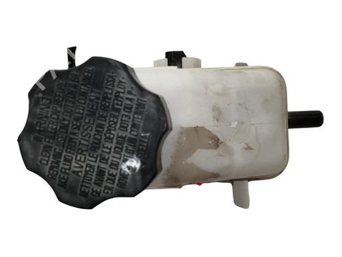 Brake master cylinder KIA CEE'D Hatchback (ED)  | BP7298488M77 