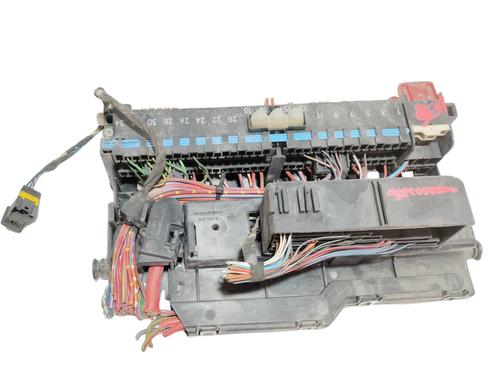 Fuse box BMW 3 (E46) 320 d | BP6880470E1 