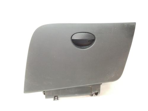 Glove box SEAT LEON (1P1)  | BP8636249C95 